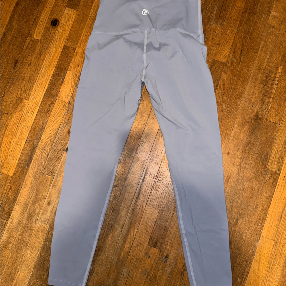 savvyfit leggings